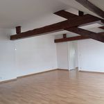 Rent 3 bedroom apartment of 82 m² in Ferney-Voltaire