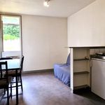 Rent 1 bedroom apartment of 20 m² in Limours-en-Hurepoix