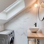 Rent 2 bedroom apartment of 20 m² in Paris