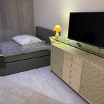 Miete 2 Schlafzimmer wohnung von 35 m² in Leverkusen