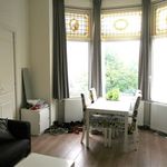 Huur 1 slaapkamer appartement van 28 m² in Den Haag