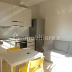 Affitto 2 camera appartamento di 56 m² in Vigevano