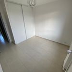Appartement de 66 m² avec 4 chambre(s) en location à Valence
