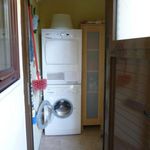 Rent 2 bedroom apartment of 95 m² in Municipal Unit of Echedoros