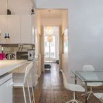 Rent a room in Barcelona