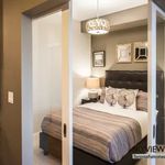 Burano C - 1 Bedroom Furnished Rental