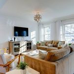 Rent 4 bedroom house of 129 m² in Newport