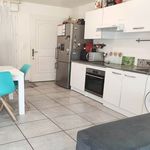 Rent 1 bedroom apartment in Viarmes
