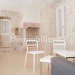 Affitto 3 camera appartamento di 75 m² in Ruvo di Puglia