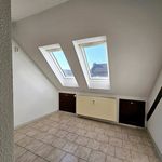 Miete 1 Schlafzimmer wohnung von 112 m² in Wattendorf
