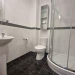 Rent Apartment in Marlow