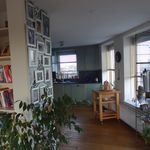Rent 3 bedroom apartment of 152 m² in Zoetermeer