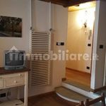 Affitto 2 camera appartamento di 45 m² in Cesana Torinese