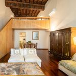 Affitto 4 camera appartamento di 200 m² in Firenze