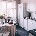 Rent 3 bedroom apartment of 81 m² in Finspång
