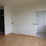 Rent 1 bedroom apartment in Antwerp