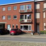 Rent 2 bedroom apartment of 100 m² in Beringen