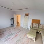 Rent 3 bedroom apartment of 160 m² in  Kestel Mahallesi