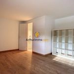 Rent 4 bedroom apartment of 96 m² in Perpignan