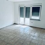 Najam 3 spavaće sobe stan od 92 m² u Primorsko-goranska zupanija