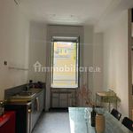 Rent 3 bedroom apartment of 84 m² in Milan