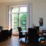 Rent 1 bedroom apartment in Pont-Sainte-Maxence
