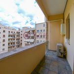 Affitto 1 camera appartamento di 75 m² in Livorno