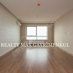 Rent 2 bedroom apartment of 85 m² in Yakaköy