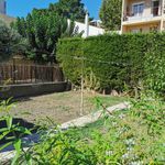 Rent 3 bedroom house of 75 m² in Narbonne