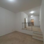 Rent 1 bedroom apartment of 38 m² in ORANGE