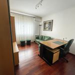 Rent 3 bedroom apartment of 130 m² in Vilar