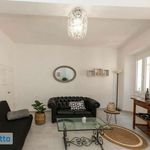 Rent 3 bedroom house of 100 m² in Maccagno con Pino e Veddasca