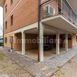 Rent 3 bedroom apartment of 62 m² in Modena