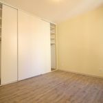 Rent 2 bedroom apartment of 46 m² in ROANNE