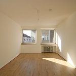 Rent 1 bedroom apartment of 33 m² in Krefeld