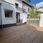 Rent 3 bedroom house of 150 m² in Brussels