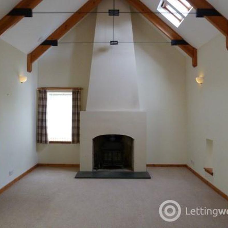 3 Bedroom Farm House to Rent at Fochabers, Fochabers-Lhanbryde, Garmouth, Moray, England