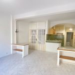 Rent 1 bedroom apartment in BEAUSOLEIL