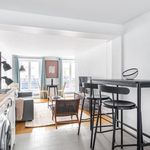 Rent 1 bedroom apartment of 55 m² in Montorgueil, Sentier, Vivienne-Gaillon