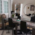 Rent 4 bedroom house of 88 m² in Saint-Pierre-des-Corps