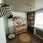 Huur 5 slaapkamer huis van 150 m² in Capelle Aan Den Ijssel