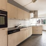 Rent 5 bedroom apartment of 125 m² in Arbon