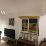 Alugar 2 quarto apartamento de 105 m² em Lisboa