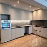 Ενοικίαση 2 υπνοδωμάτιο διαμέρισμα από 8500 m² σε Nea Smyrni