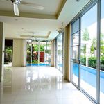 Rent 4 bedroom house of 500 m² in Khlong Tan Nuea