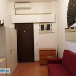 Affitto 1 camera appartamento di 15 m² in Rome