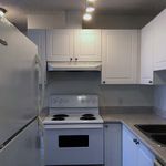 2 bedroom apartment of 893 sq. ft in Yellowknife