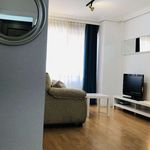 Rent 2 bedroom apartment of 65 m² in Salamanca