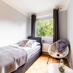 Rent 3 bedroom apartment of 73 m² in Hamburg
