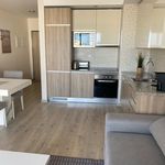 Rent 1 bedroom apartment of 82 m² in Praia da Rocha